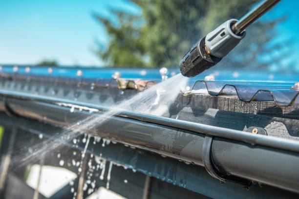 Best Pressure Washing Company Near Me  in Birch Run, MI